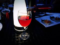 -梧桐餐厅(泉城路店)