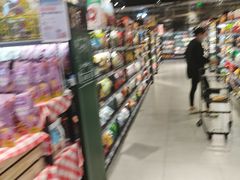 -盒马鲜生(悦峰店)