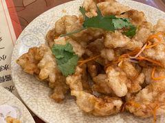 -吉味馆(柠溪店)