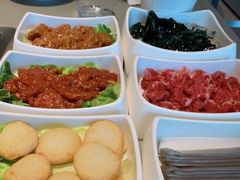 -海底捞火锅(龙湖金沙天街店)