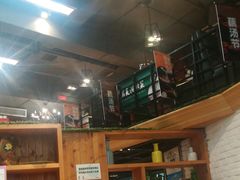 -全聚贤餐厅·湖北家常菜(沙湖店)
