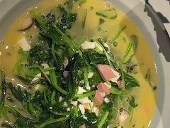 -洞庭鱼香(万科店)