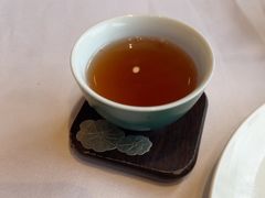 -泮溪酒家(荔枝湾店)