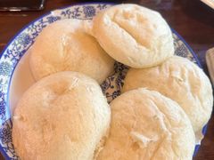 -大娘舅·江景餐厅桐庐菜(白冷线店)