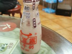 -百富露(跃龙北路店)