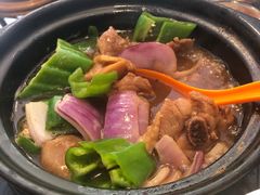 -卓粤拉肠(红庙店)
