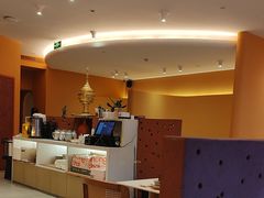 -美泰·Mangothai·清迈云街(天空之城店)