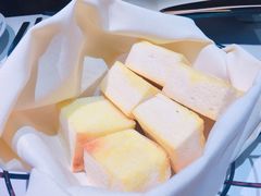 -王品牛排(福州泰禾店)