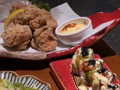 -鸟屯(三里屯店)