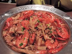 -万达广场(松江店)