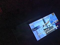 -黑桃K生日订制KTV