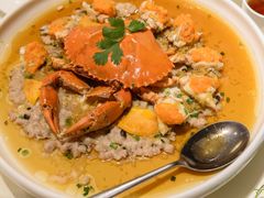 -皇朝尊会(龙之梦大酒店)