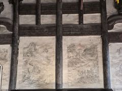 -太平天国侍王府