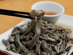 白灼鹅肠-裕华(南华东路店)