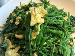 -老友王·南宁特色菜(金汇如意坊店)
