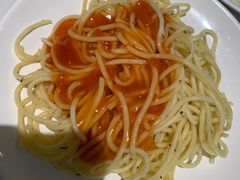 -卡朋西餐(大信新都汇店)