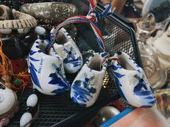 -苏州艺都古玩花鸟市场