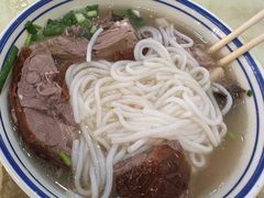 -香辉食馆(新兴路店)