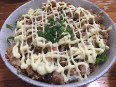 助屋-助屋(厦大店)