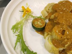 -东兴楼饭庄(六里桥店)