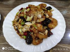 -林之六八·6886大连老菜馆