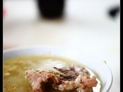 -文庙菜饭(四川北路店)