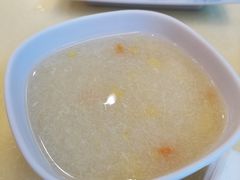 -雅泰来(解放路店)