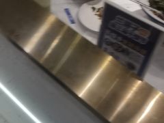 -兰湘子·湘菜小炒(崂山丽达店)