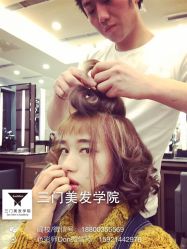 点击看大图 -MMby Hair Code芭曲发型