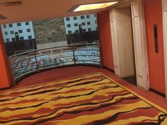 -北京九华山庄会展酒店