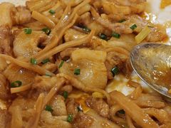 -陶缘一号·四季缘·老字号顺德菜·户外婚礼家宴(西滘店)