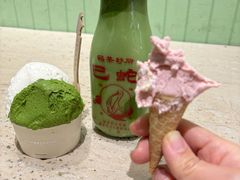 -鹤茶野所(上海首店)