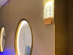 -弘馆·镜湖印象