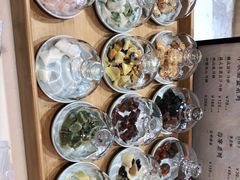 -阮大兴糕团(滨江宝龙店)