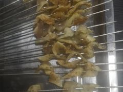 -慧姐烤串(南宁南小区店)