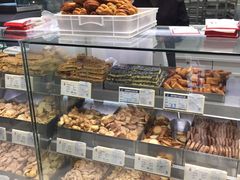 -上海哈尔滨食品厂(淮海中路店)