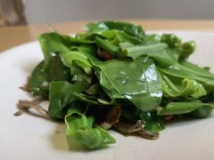 -隅乐胡椒虾·台湾菜·团建(皇岗店)