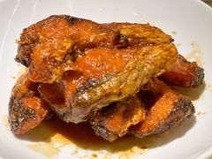 -阿毛饭店首店·宁波老字号(文化广场店)