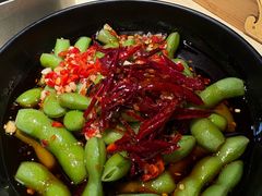 -串盟烧烤·长沙美食地标(星沙店)
