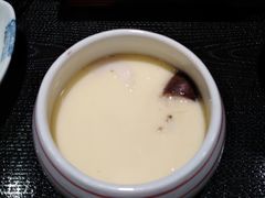 -翔峰炭火鳗鱼(悦泰街里公寓店)