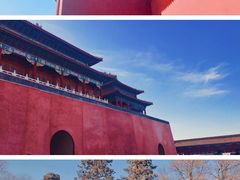 -故宫博物院(故宫)