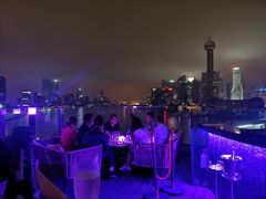 -罗斯福色戒酒吧(外滩店)