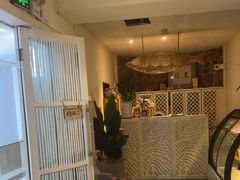 -北里·4k影院式足疗SPA馆(观音桥店)