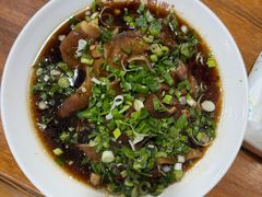 -杭嘉湖咬强羊肉面馆(永兴路总店)