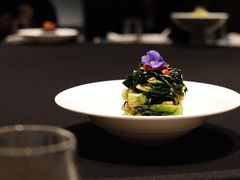 -逸道(益丰·外滩源店)
