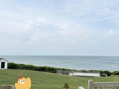 -长岛南北长山旅游景区