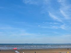 -ChanDu躔度咖啡(灯塔店)