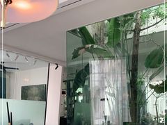 -IL Forno 意坊·意大利餐厅(花园店)