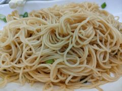 -腰记饭店(龙源路店)
