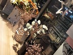 -友达面馆(二七南路店)